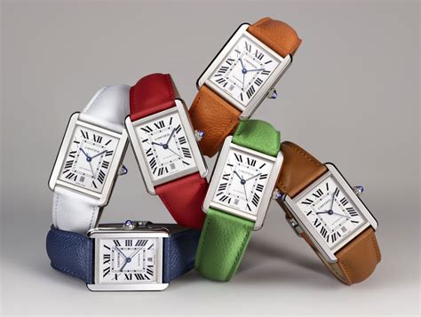 bracelet montre 16 16 bracelet cartier ceinture paris|Bracelets Interchangeables .